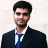 abhishek.genius profile image