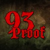 NinetythreeProof profile image