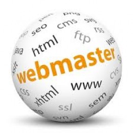 https://usercontent2.hubstatic.com/12031845_f260.jpg