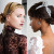 GALIA LAHAV GALIA LAHAV