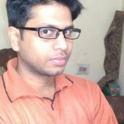 PrateekG profile image