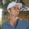 AngeloPaglialonga profile image
