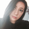 LostInLoovee profile image