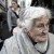 the elderly?