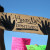 Don't Shoot (a protest) Don't Shoot (a protest)