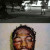 1992 Rodney King