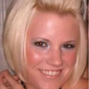 alisonjhiggins profile image