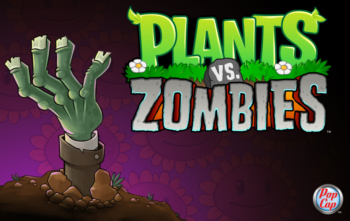 Possible Methods For Plants Vs Zombies Survival Endless Mode