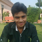 AMIT21442 profile image
