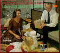 Christmas Day With Sammy Kaye - Sammy Kaye and His Orchestra
