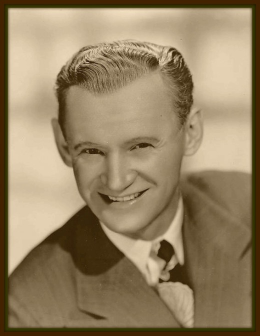 Sammy Kaye is to this day, one of the most remembered big band songwriters and bandleaders of the golden age of the Big Band Era. 
