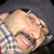 FlyingNutcase profile image