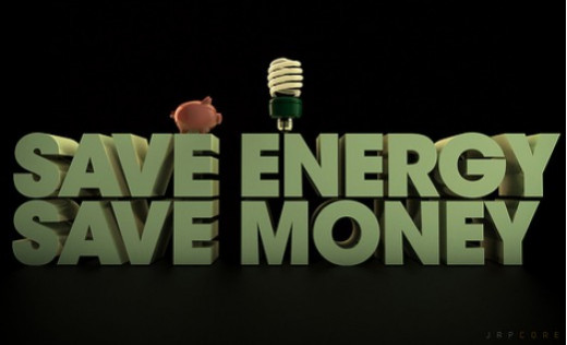 Innovative ways to save on energy to reduce electric bill