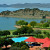 According to travelstart SA, the Forever Resort at Gariep Dam is one of the 25 bests holiday resorts in South Africa  