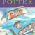Harry Potter and the Chamber of Secrets Harry Potter and the Chamber of Secrets