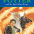 Harry Potter and the Half Blood Prince Harry Potter and the Half Blood Prince