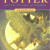 Harry Potter and the Prisoner of Azkaban Harry Potter and the Prisoner of Azkaban