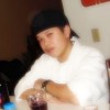 Miss.I.James profile image