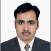 srsshafiq profile image
