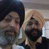 Amarkhalsa profile image