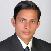 ahead profile image