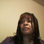 Joyce Lindsey profile image