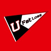 fatlossu profile image