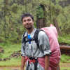Abhinav4192 profile image