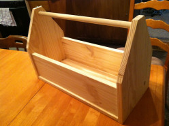 Scrapbook Tools And Supplies