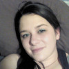 cneffer profile image