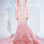 Marchesa Ready to Wear F W 2011 Marchesa Ready to Wear F W 2011
