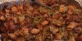Perfect Stuffing