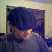 shadowlock9 profile image