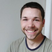 KenAppleby profile image