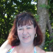 Julie Daniels profile image