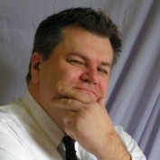 tabpierce profile image