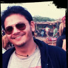 Dronacharya Dave profile image