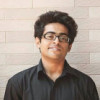 Khalid Farhan profile image