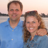 Alison Hans profile image