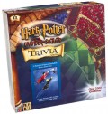 Harry Potter and the Chamber of Secrets Trivia Game Review