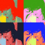 Cindy K. profile image