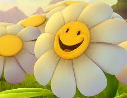 Happiness