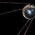 Sputnik