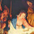 Divine birth
