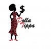 DollaTippa profile image