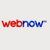 webnowcom profile image