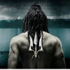 Jay Ravat profile image