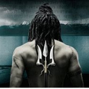 Jay Ravat profile image