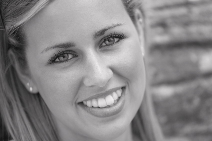 HubPages profile picture for @jewelry