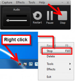camtasia pause recording camtasia pause recording
